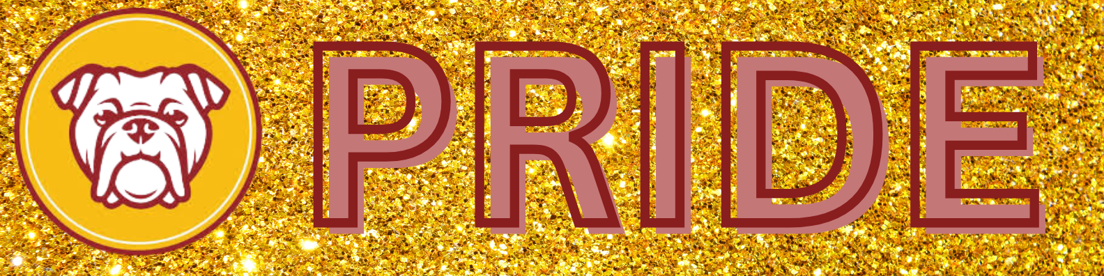 pride