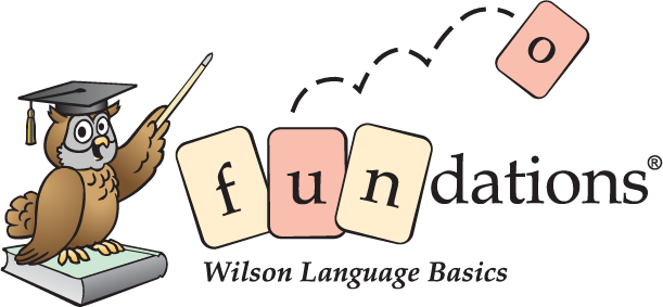fundations