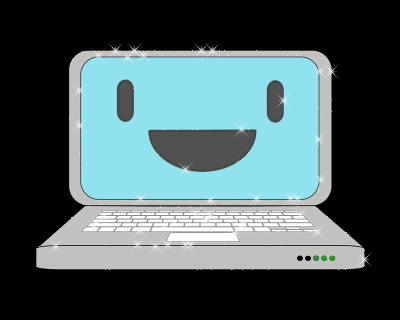 Computer