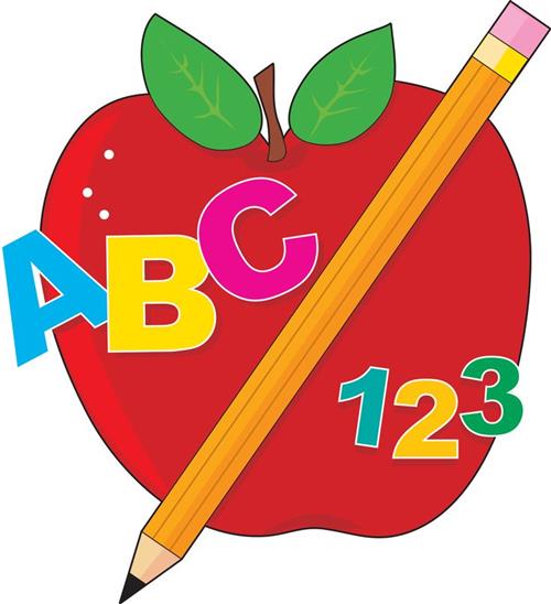 ABC