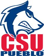 csu 