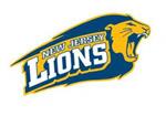 tcnj 