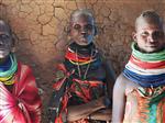 Turkana 