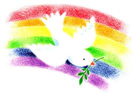 peace 