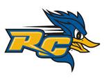 rcgc 