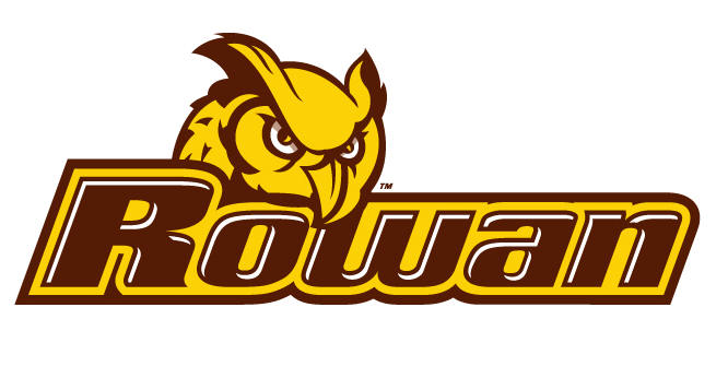 Rowan 