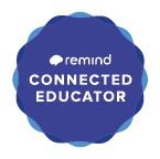Remind Connected Educator 