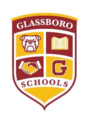 Glassboro Logo 