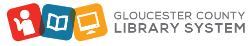 GCLS Banner