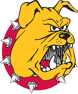bulldog 