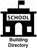 Building Directory 