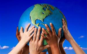 global 