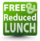 Lunch 