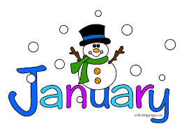 Jan. 