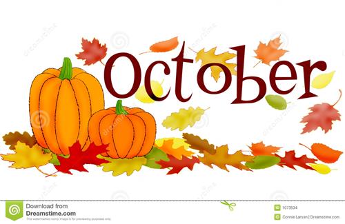 Oct.