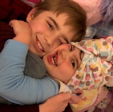 Kids