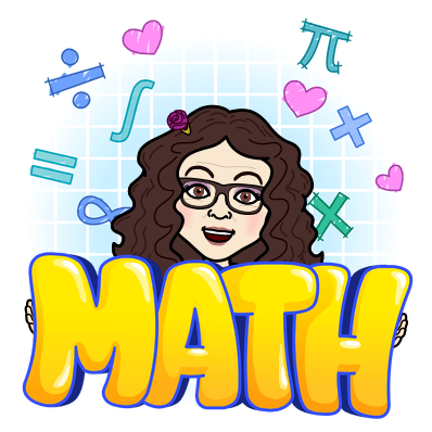 math