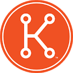 KACE HelpDesk 