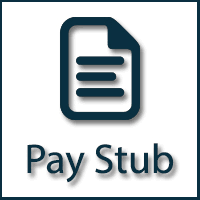 Link to pay stubs 