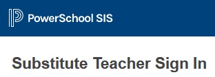 powerteachersubs 