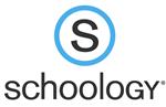 sgy 