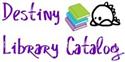 Link to Destiny Library 