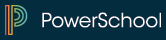 PowerSchool for Teachers 