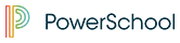 PowerSchool for Admins 
