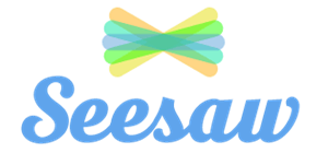 Click to access SeeSaw 