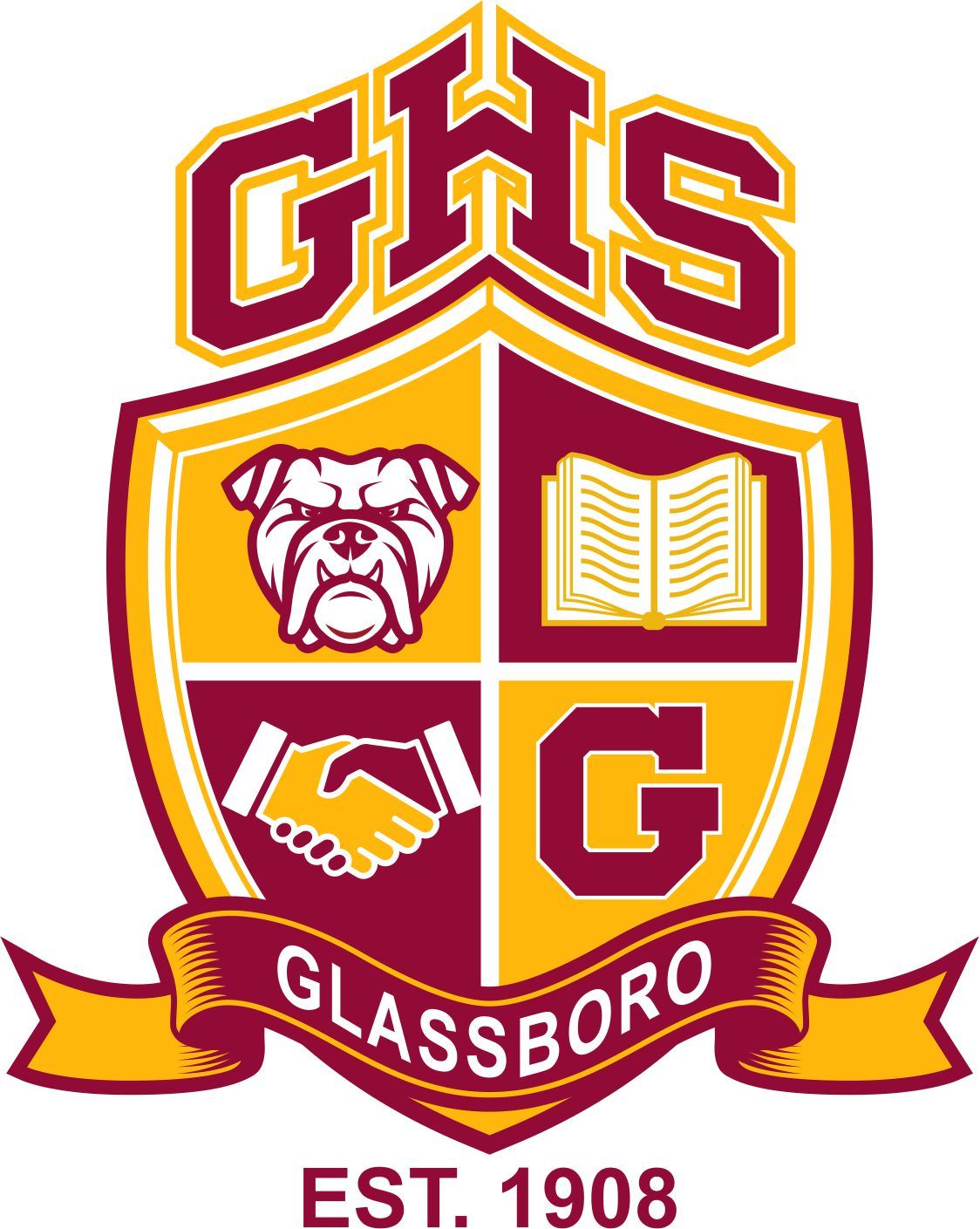 GHS 2020