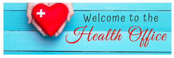 Welcome Welcome