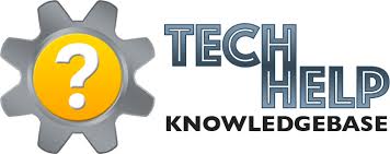techhowto 