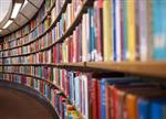 librarylinks 