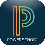 powerschool icon 