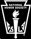 nhs logo 