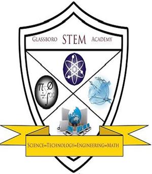 Click to open Science Technology Engineering and Math Academy Web Pages 
