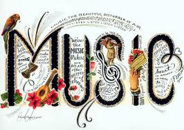 Music 