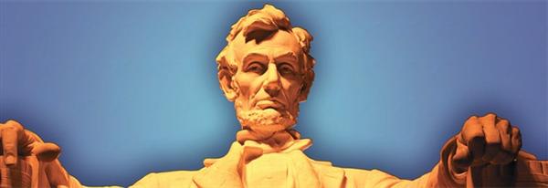 Lincoln