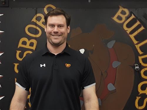 Coach C 