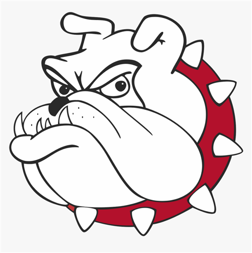 We are Bulldog Buddies!