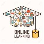 online learning 