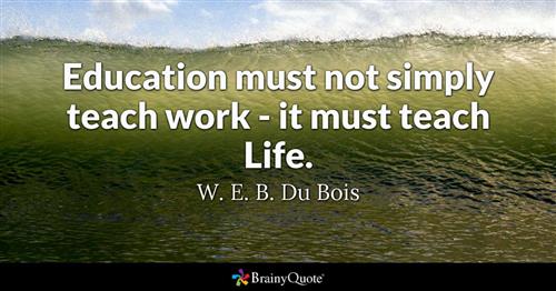 BrainyQuote 