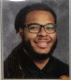 Mr. Hillman Mr. Hillman