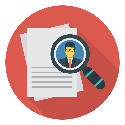 hiring2 