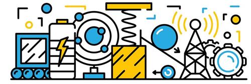 Physics Banner 