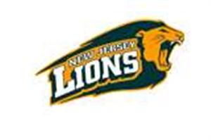 lions 