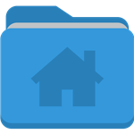 House Alert 