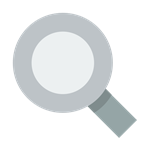 Magnifier 
