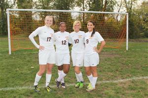 captains 
