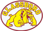 Bulldog Logo 
